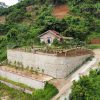 Bán nhà mặt tiền BlaoSire Đại Lào Bảo Lộc Lâm Đồng