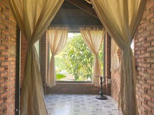 Bán nhà mặt tiền BlaoSire Đại Lào Bảo Lộc Lâm Đồng