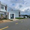 Bán nhanh nhà phố hiện đại mặt tiền đường Nguyễn Trãi, P.2, Bảo Lộc, Lâm Đồng