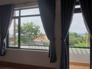 Đất nền mặt tiền chính Phan Đình Phùng Phường Lộc Tiến Bảo Lộc