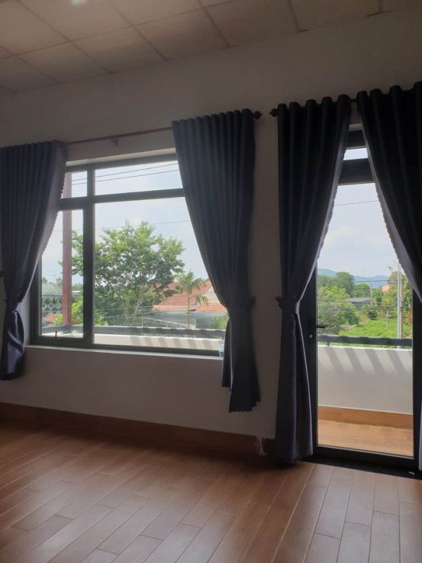 Đất nền mặt tiền chính Phan Đình Phùng Phường Lộc Tiến Bảo Lộc