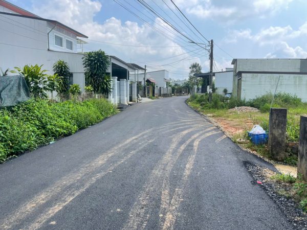 Bán 2,1 sào ngay UBND xã Lộc Châu Bảo Lộc Lâm Đồng