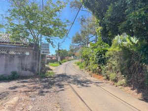 Biệt thự sân vườn Hải Thượng Lãn Ông Phường 1 Bảo Lộc Lâm Đồng