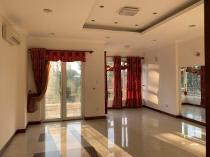 Bán nhà mặt tiền Lê Hồng Phong Phường 1 Bảo Lộc Lâm Đồng