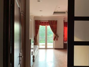 Bán nhà mặt tiền Lê Hồng Phong Phường 1 Bảo Lộc Lâm Đồng