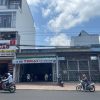 Nhà mặt tiền Phan Bội Châu Phường 1 Bảo Lộc Lâm Đồng