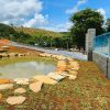 Bán 2 sào hẻm Blaosire Đại Lào Bảo Lộc Lâm Đồng