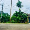1,1 sào hẻm 414 Trần Hưng Đạo Lộc Sơn Bảo Lộc Lâm Đồng