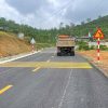 Bán 5,8 sào hẻm Blaosire Đại Lào Bảo Lộc Lâm Đồng