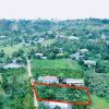 Đất biệt thự hẻm Đường 1 tháng 5 Phường B'Lao TP Bảo Lộc Lâm Đồng