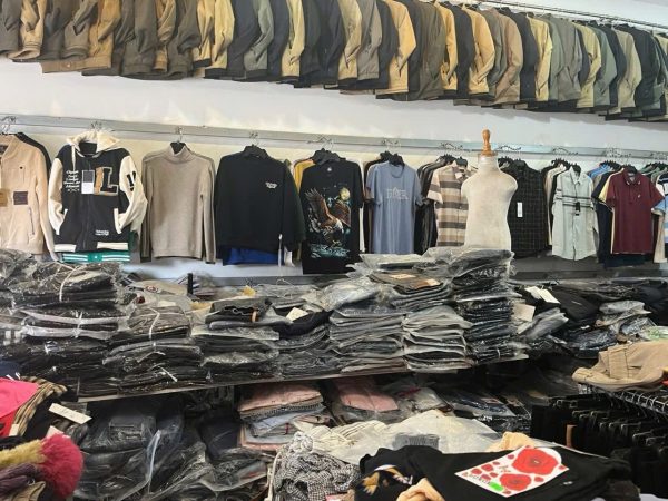 Bán nhà mặt tiền Nguyễn Văn Cừ Lộc Sơn Bảo Lộc Lâm Đồng
