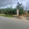 Đất nền biệt thự Lê Thị Riêng Phường 3 Bảo Lộc Lâm Đồng