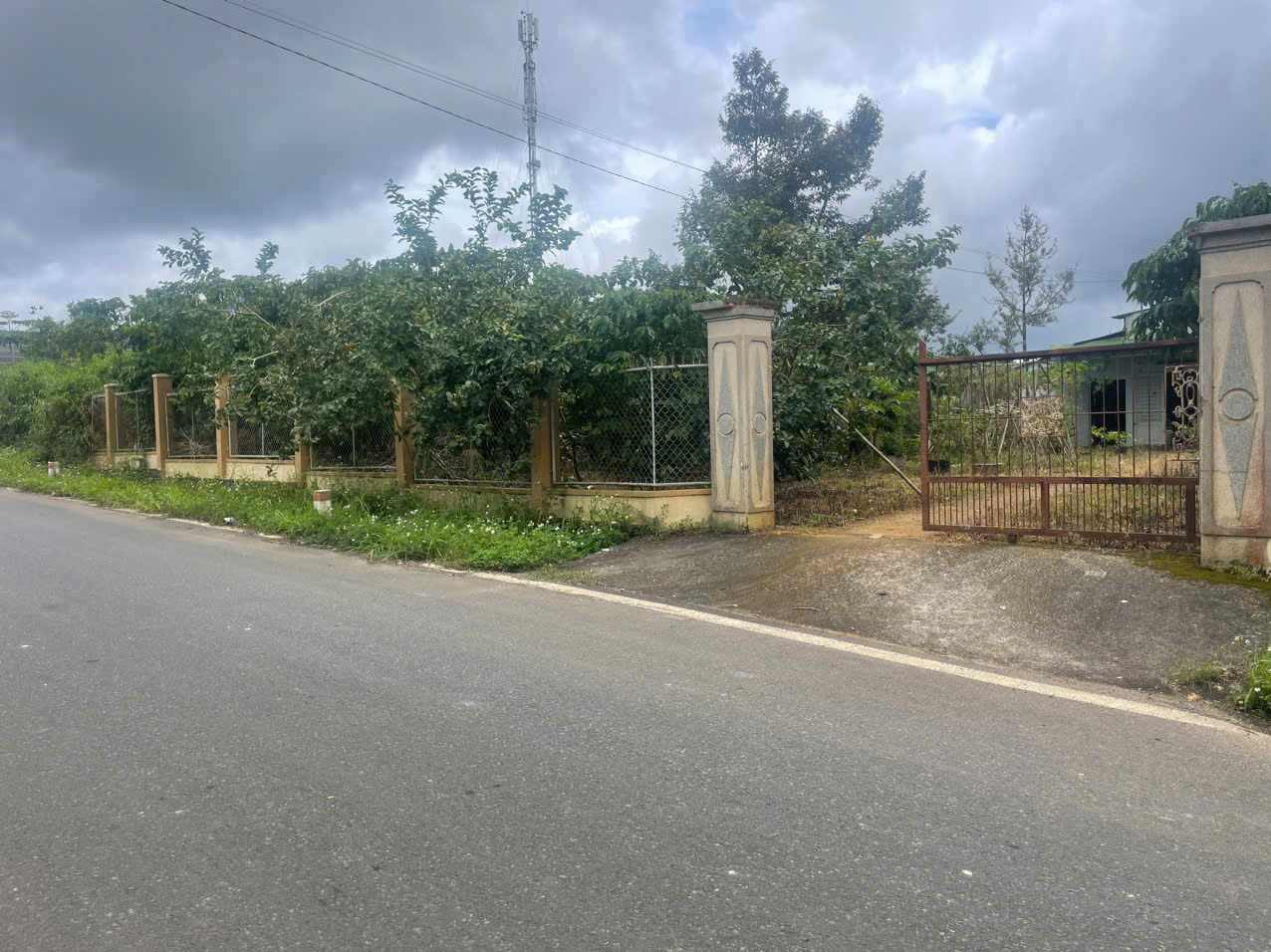 1-le-thi-rieng-p3-bao-loc-2 Đất nền biệt thự Lê Thị Riêng Phường 3 Bảo Lộc Lâm Đồng