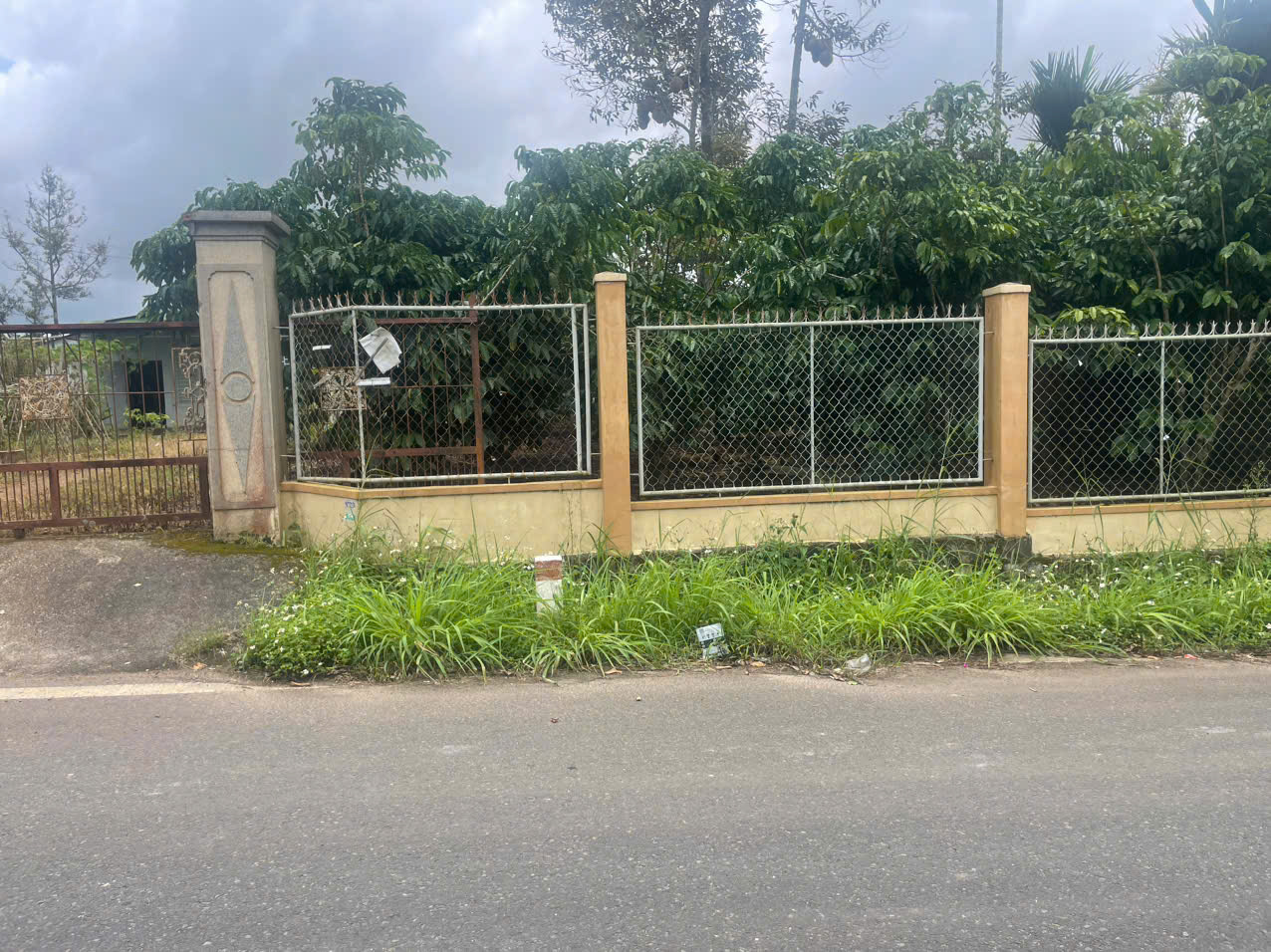 1-le-thi-rieng-p3-bao-loc-3 Đất nền biệt thự Lê Thị Riêng Phường 3 Bảo Lộc Lâm Đồng