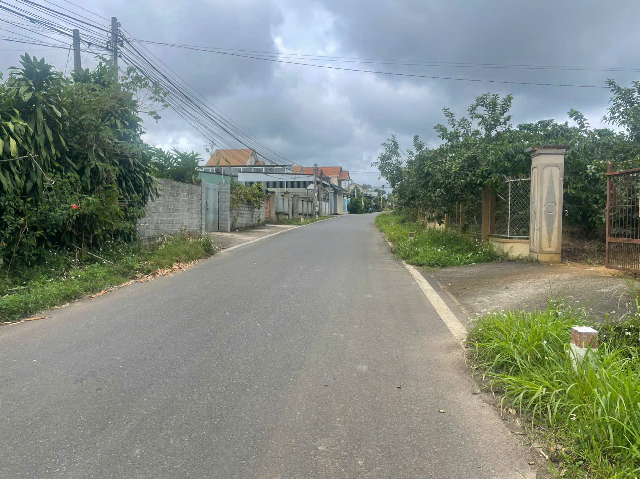 1-le-thi-rieng-p3-bao-loc-6 Đất nền biệt thự Lê Thị Riêng Phường 3 Bảo Lộc Lâm Đồng