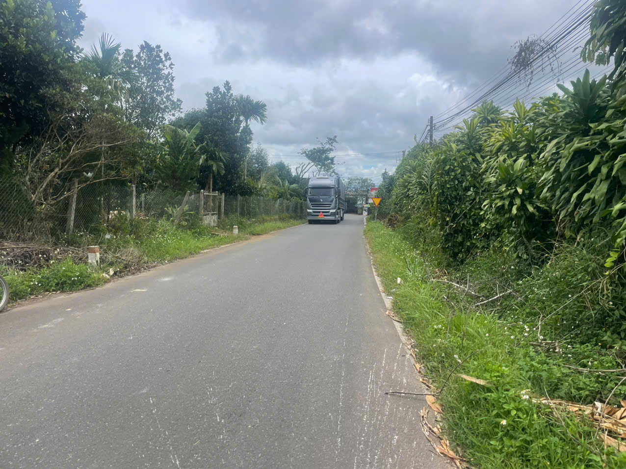 1-le-thi-rieng-p3-bao-loc Đất nền biệt thự Lê Thị Riêng Phường 3 Bảo Lộc Lâm Đồng