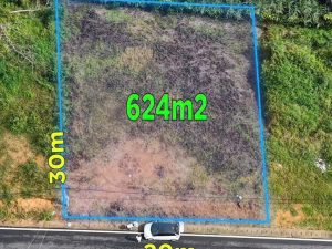 Đất nền biệt thự Phan Huy Ích Phường 3 Bảo Lộc Lâm Đồng