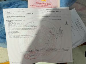 Đất nền đầu tư Lộc Nam Bảo Lâm 3 Lâm Đồng