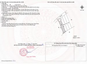 Cần bán 2 lô liền kề Lộc Nam Bảo Lâm 3 Lâm Đồng